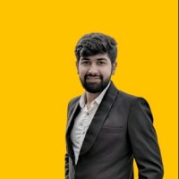 Kartik Nain