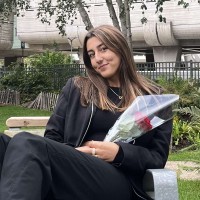 Romane Renouf