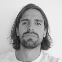 Jean Dressel Albepart