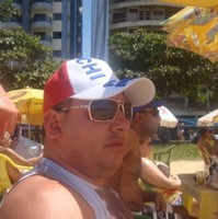 Wagner Cassiano