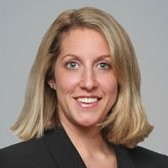 Anne Oberndorf