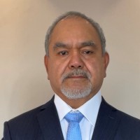 Jose Antonio Lopez Lopez