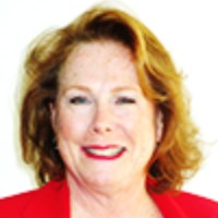 Pamela Elam