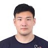 Sungsik Sam Park