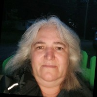 Nancy Potvin