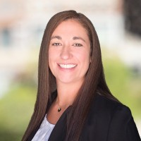 Kelly Ciura