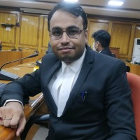 Rohit Mahajan