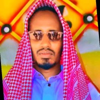 Abdishakuur Issack Adam