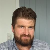 Piet Opsomer