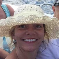 Jennifer Dolecki