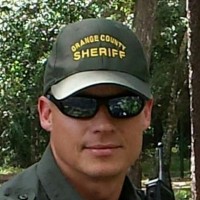 Scott Ames