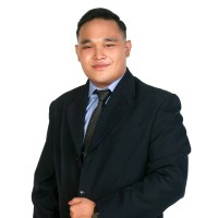 Irrazrin Zahari