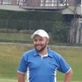 Marcos Farias