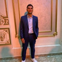 Omar Kabbary