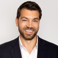 Padraig O'Donnell