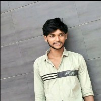 Darlanka Bhargav