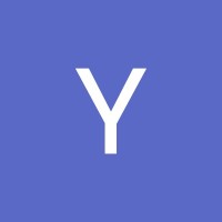 Yukti _S