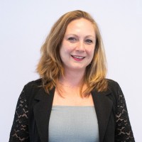 Marina von Kriegenbergh