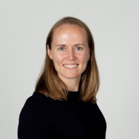 Lucy Talbot