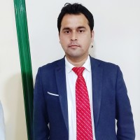 Sahid Anwar