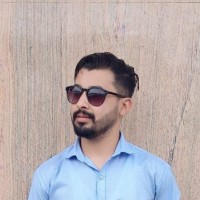 Suresh Sharma