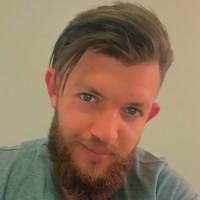 Anas Haj Taieb Ben Amar