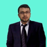 Habibur Mondal