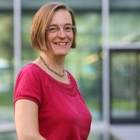 Melanie Blatzheim
