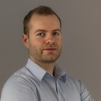 Arkadiusz Gozdur
