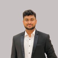 Oshadha Samarasinghe