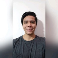 Fabián Antonio Rojas Masis