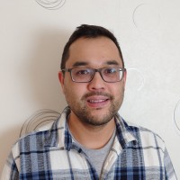 Minh-Huy Nguyen