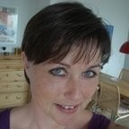 Tina Randlev Møller