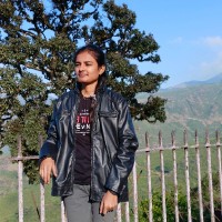 Sajitha D
