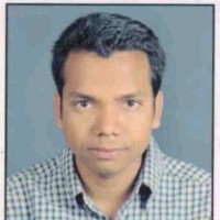 Manoj Sendre
