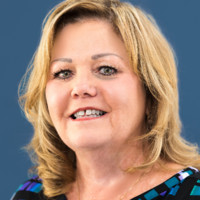 Charlotte Hanks