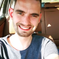 Kees Nout