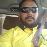 Afsar MoHAMMAD