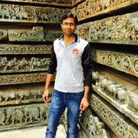 Radha Mishra