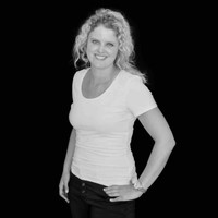 Lisanne Tilma