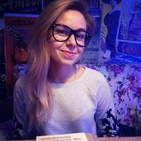 Victoria Verdieva