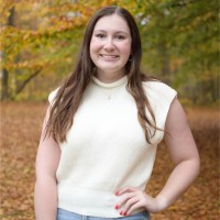 Abby Eusey