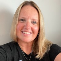Liza Tuttle