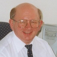 Jozsef Tick