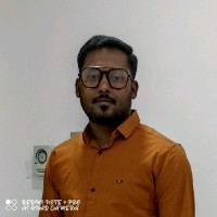 Shaik Khader