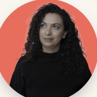Nadia Mohamed