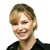 Jane Simpson