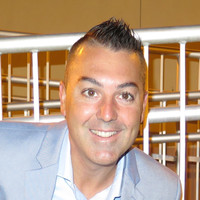 Joshua Gutierrez, P.E.