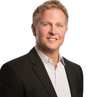 Brian Fitzgerald
