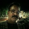 Nishant Jain